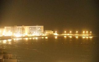 Teneryfa #2 - 11-07-2026 23:52