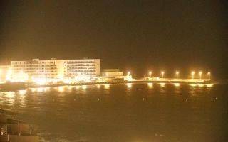 Teneryfa #2 - 12-07-2026 00:00