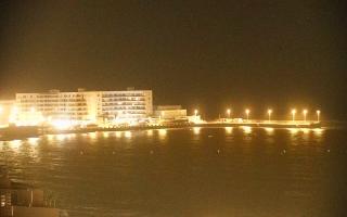 Teneryfa #2 - 12-07-2026 00:08