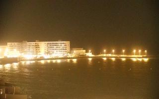Teneryfa #2 - 12-07-2026 00:15