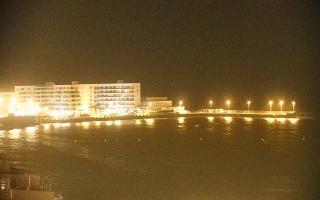 Teneryfa #2 - 12-07-2026 00:23