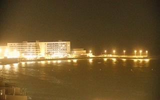 Teneryfa #2 - 12-07-2026 00:31
