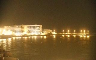 Teneryfa #2 - 12-07-2026 00:54