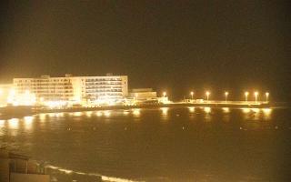 Teneryfa #2 - 12-07-2026 01:49