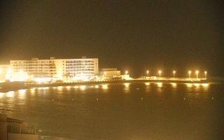 Teneryfa #2 - 12-07-2026 02:04