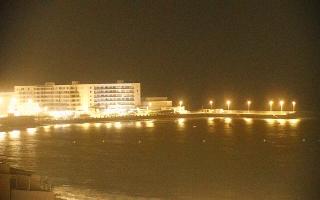 Teneryfa #2 - 12-07-2026 02:12