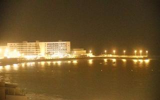 Teneryfa #2 - 12-07-2026 02:19