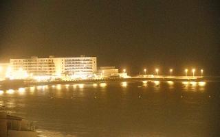 Teneryfa #2 - 12-07-2026 02:35