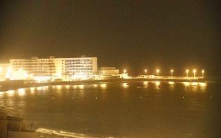 Teneryfa #2 - 12-07-2026 02:43