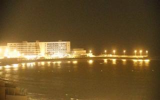 Teneryfa #2 - 12-07-2026 02:50