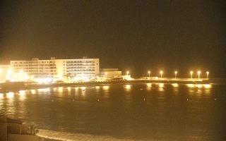 Teneryfa #2 - 12-07-2026 02:58