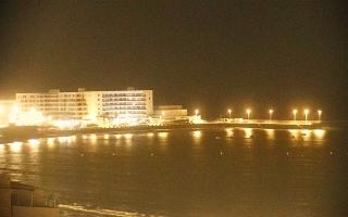 Teneryfa #2 - 12-07-2026 03:06