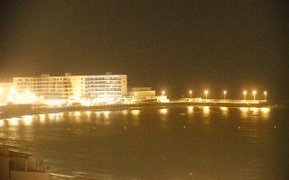 Teneryfa #2 - 12-07-2026 03:14