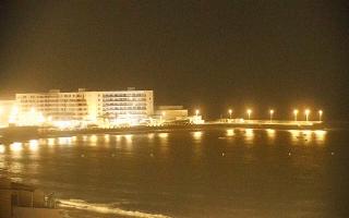 Teneryfa #2 - 12-07-2026 03:21