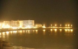 Teneryfa #2 - 12-07-2026 03:29