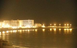 Teneryfa #2 - 12-07-2026 03:45
