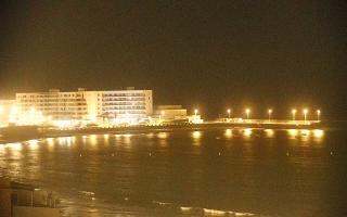 Teneryfa #2 - 12-07-2026 03:52