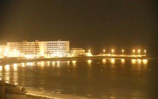 Teneryfa #2 - 12-07-2026 04:00
