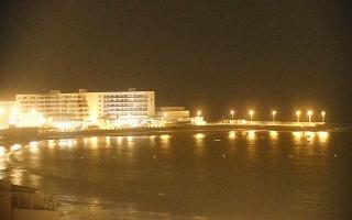 Teneryfa #2 - 12-07-2026 04:08