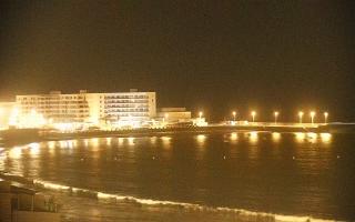Teneryfa #2 - 12-07-2026 04:15