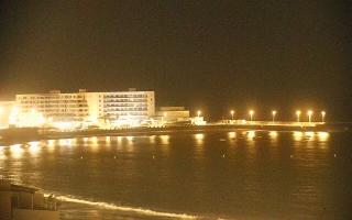 Teneryfa #2 - 12-07-2026 04:23