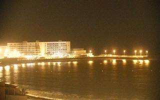 Teneryfa #2 - 12-07-2026 04:31
