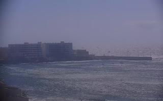 Teneryfa #2 - 25-07-2026 10:19