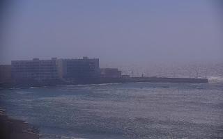 Teneryfa #2 - 25-07-2026 10:27