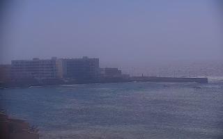 Teneryfa #2 - 25-07-2026 10:42