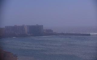 Teneryfa #2 - 25-07-2026 10:58