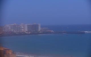 Teneryfa #2 - 25-07-2026 13:17