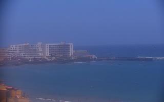Teneryfa #2 - 25-07-2026 13:33
