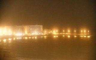 Teneryfa #2 - 26-07-2026 01:10