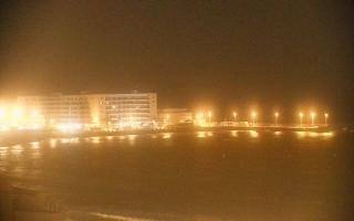 Teneryfa #2 - 26-07-2026 01:25