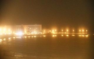 Teneryfa #2 - 26-07-2026 01:41