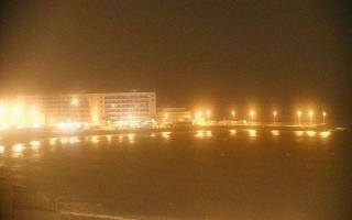 Teneryfa #2 - 26-07-2026 01:49