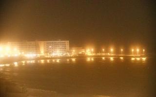 Teneryfa #2 - 26-07-2026 01:56