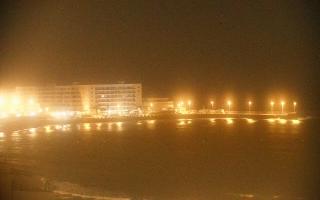 Teneryfa #2 - 26-07-2026 02:04