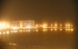 Teneryfa #2 - 26-07-2026 02:19