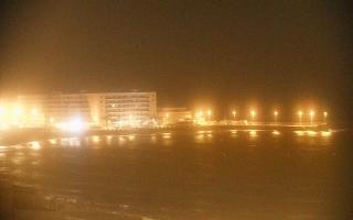 Teneryfa #2 - 26-07-2026 02:43