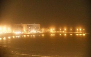 Teneryfa #2 - 26-07-2026 02:50