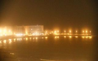 Teneryfa #2 - 26-07-2026 02:58