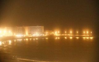 Teneryfa #2 - 26-07-2026 03:06