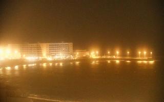 Teneryfa #2 - 26-07-2026 03:14
