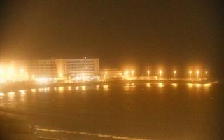 Teneryfa #2 - 26-07-2026 03:29