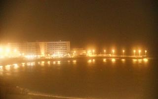 Teneryfa #2 - 26-07-2026 03:44