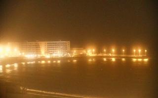 Teneryfa #2 - 26-07-2026 03:52