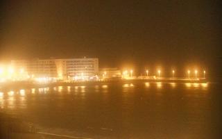 Teneryfa #2 - 26-07-2026 04:15