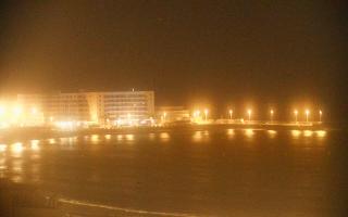 Teneryfa #2 - 26-07-2026 04:46
