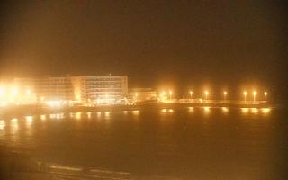 Teneryfa #2 - 26-07-2026 05:17